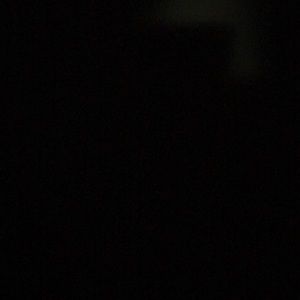 Meet your Posher, Keith